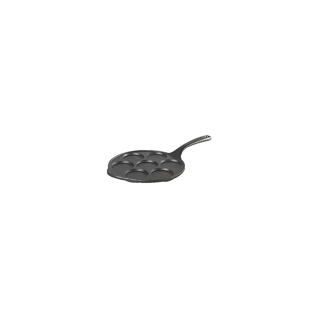 lettupannu-7-letulle-o-23-3-cm-1