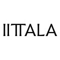 Iittala