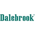 Dalebrook