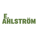 EA Pro