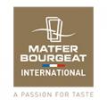 Matfer Bourgeat