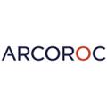 Arcoroc