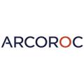 Arcoroc