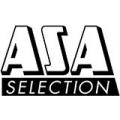 Asa Selection