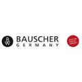 Bauscher