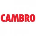 Cambro