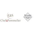 Chef & Sommelier