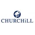 Churchill