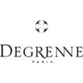 Degrenne