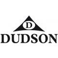 Dudson