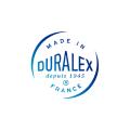 Duralex