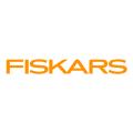 Fiskars