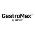 Gastromax