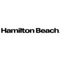 Hamilton Beach