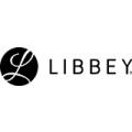 Libbey
