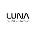 Luna by Pekka Terävä