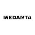 Medanta