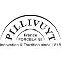 Pillivuyt