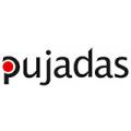 Pujadas