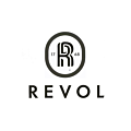 Revol