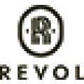 Revol