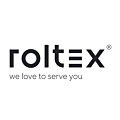 Roltex