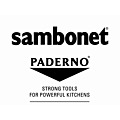 Sambonet