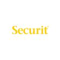 Securit