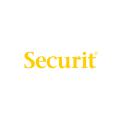 Securit