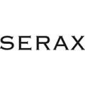 Serax