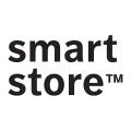 SmartStore