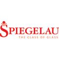 Spiegelau