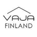 VAJA Finland