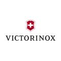 Victorinox